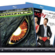 Image for article titled Sony Adding PSP-only Digital Copies To Blu-ray Discs
